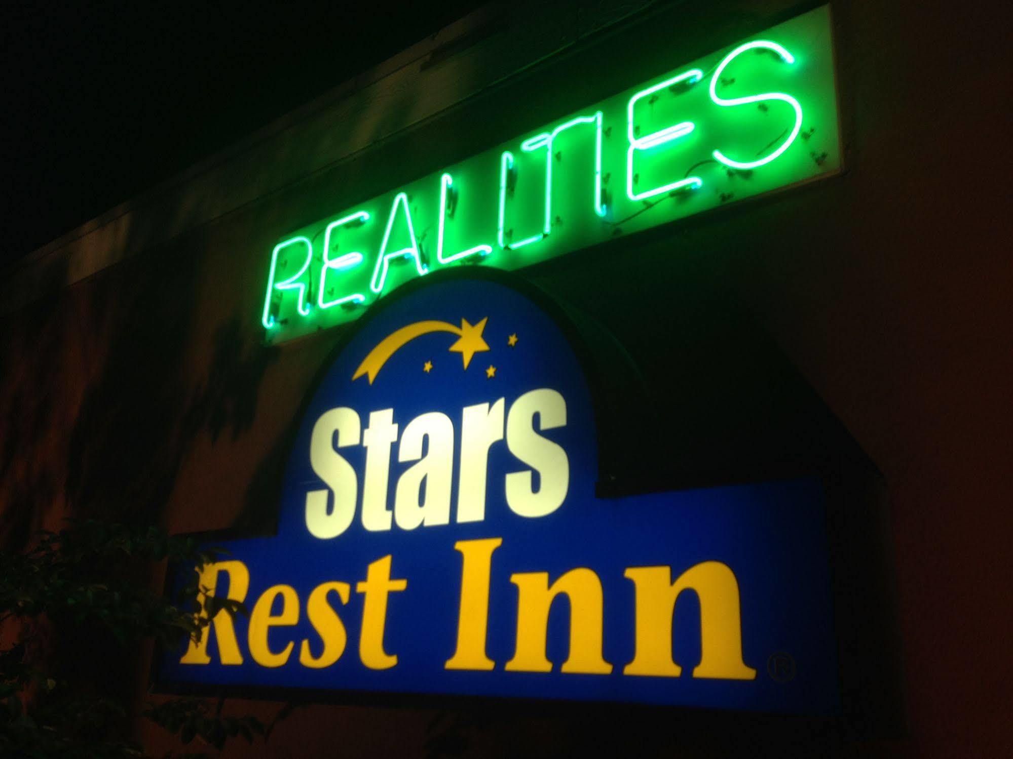Apm Inn & Suites - Jacksonville Zewnętrze zdjęcie