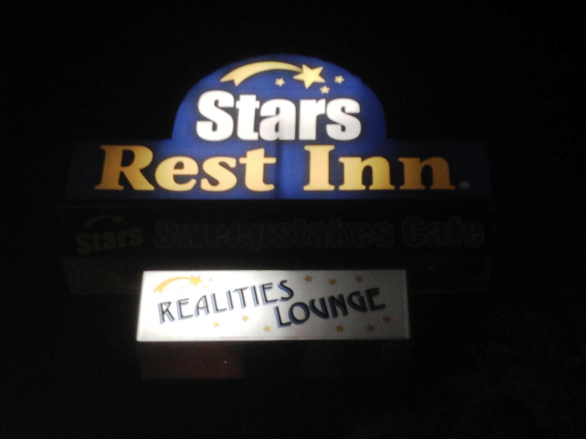 Apm Inn & Suites - Jacksonville Zewnętrze zdjęcie
