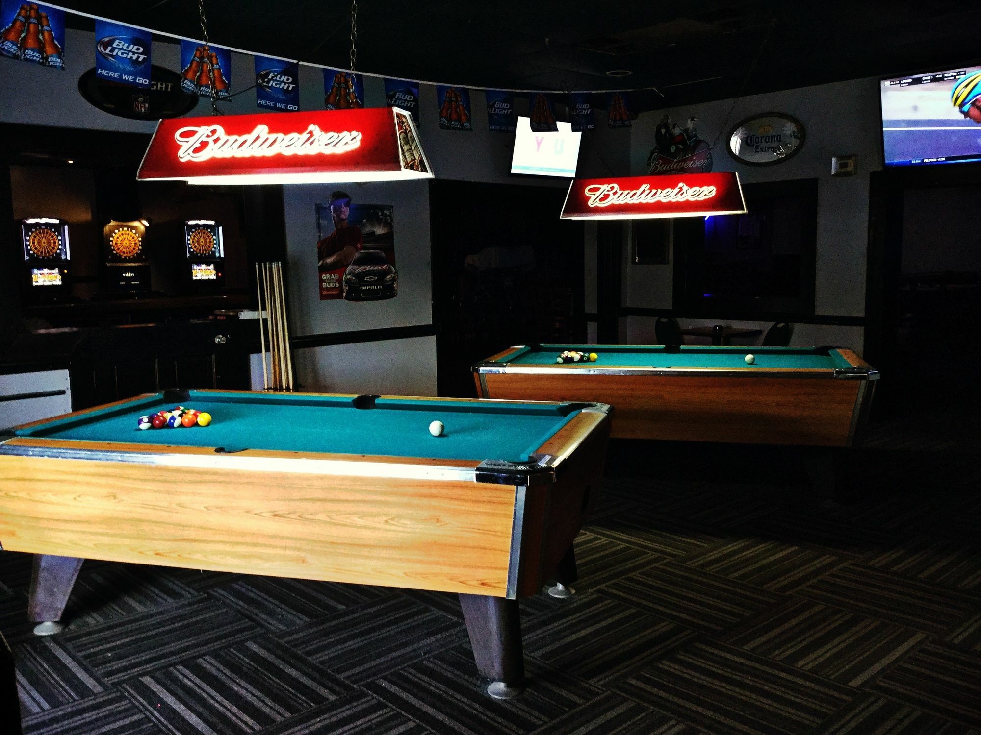 Apm Inn & Suites - Jacksonville Zewnętrze zdjęcie